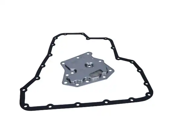 MAXGEAR 26-1468