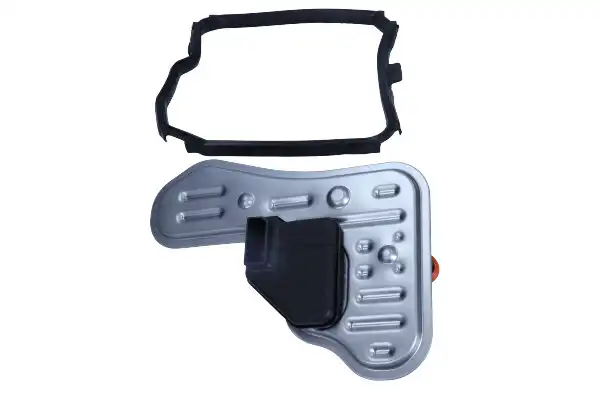 MAXGEAR 26-1471