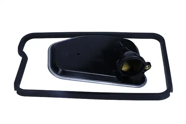 MAXGEAR 26-1472