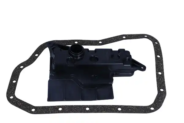 MAXGEAR 26-1475