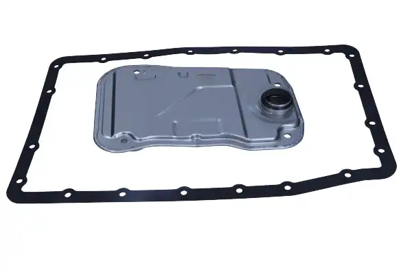 MAXGEAR 26-1476