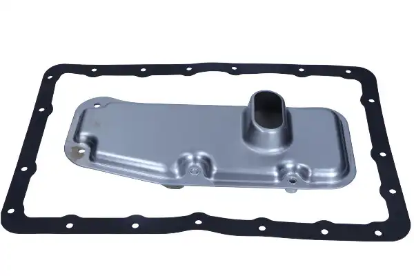 MAXGEAR 26-1477