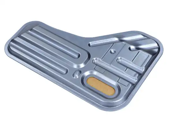 MAXGEAR 26-1479