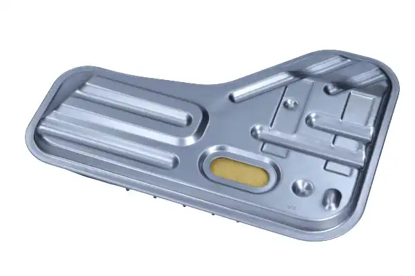 MAXGEAR 26-1480