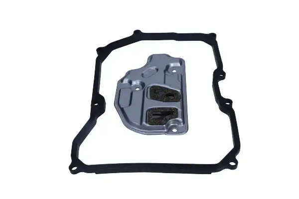 MAXGEAR 26-1481