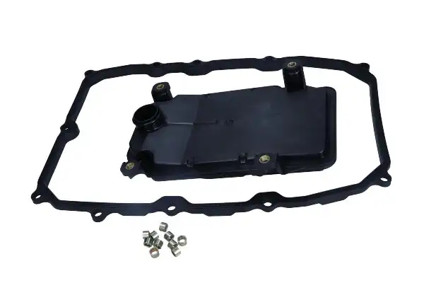 MAXGEAR 26-1488