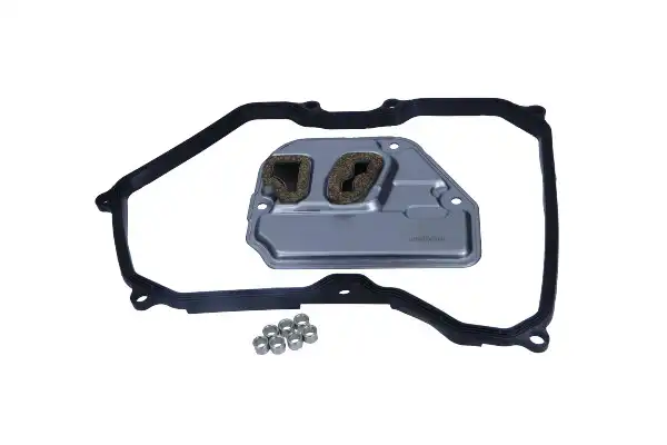 MAXGEAR 26-1490