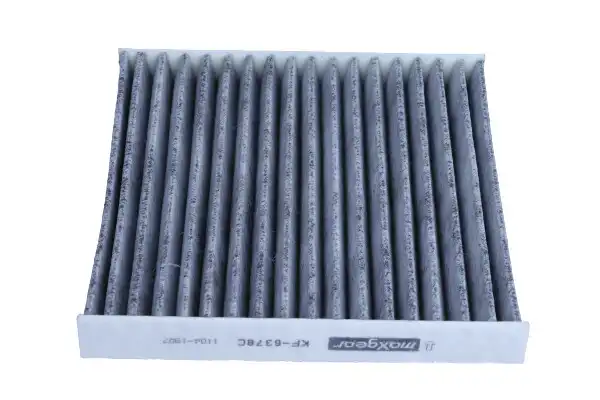 MAXGEAR 26-1501