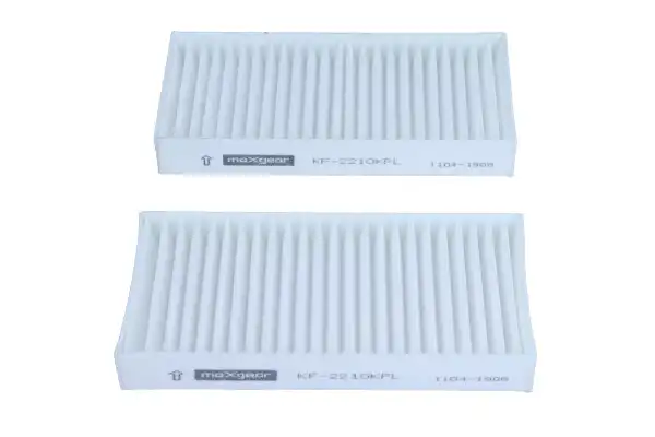MAXGEAR 26-1505
