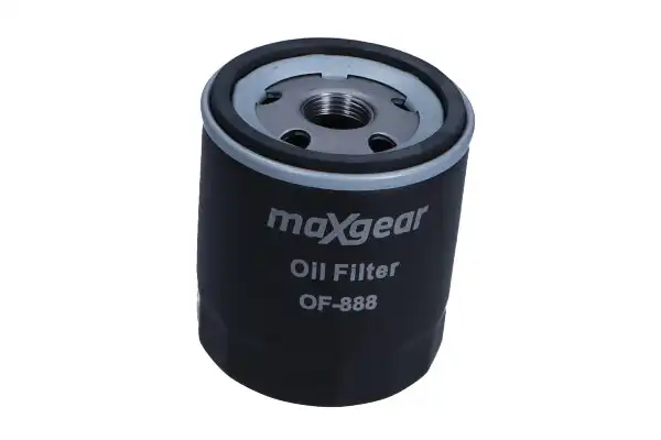 MAXGEAR 26-1516