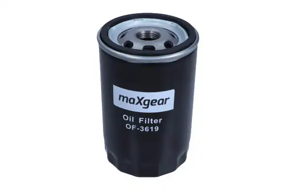 MAXGEAR 26-1527