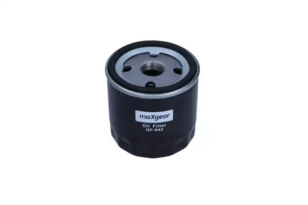 MAXGEAR 26-1532