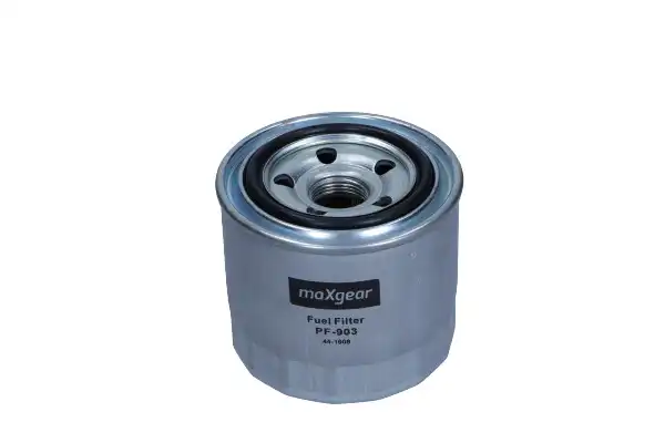 MAXGEAR 26-1547