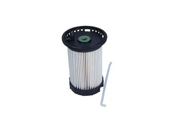 MAXGEAR 26-1567