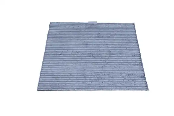 MAXGEAR 26-1642