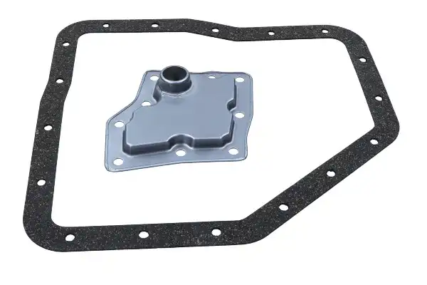 MAXGEAR 26-1659