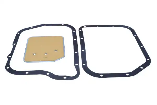 MAXGEAR 26-1661