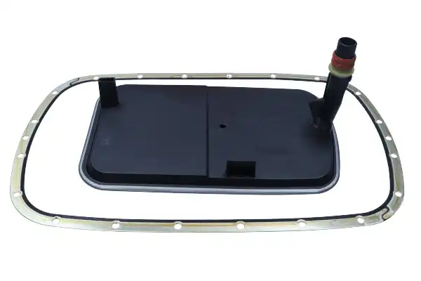 MAXGEAR 26-1665