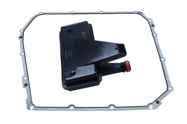MAXGEAR 26-1666