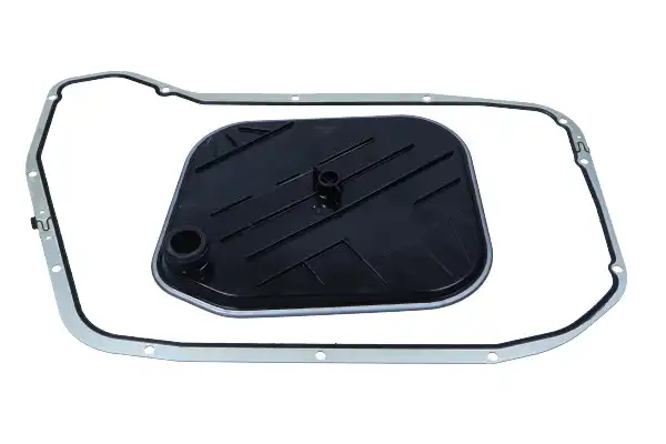 MAXGEAR 26-1670