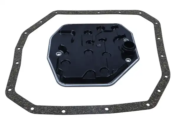 MAXGEAR 26-1675