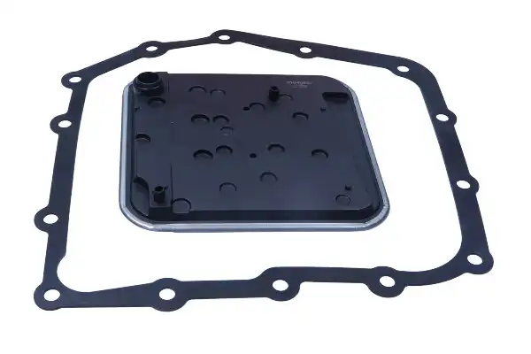 MAXGEAR 26-1682