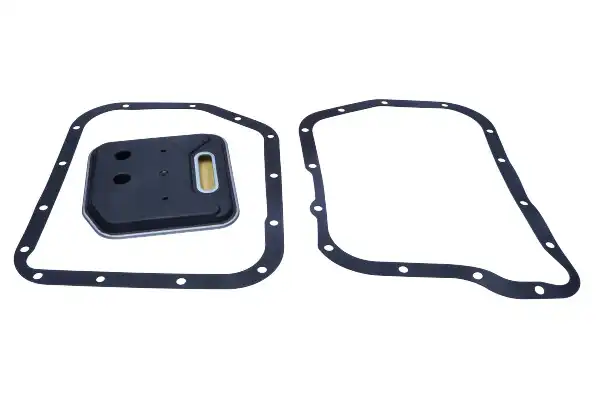 MAXGEAR 26-1683
