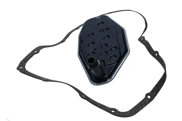 MAXGEAR 26-1686