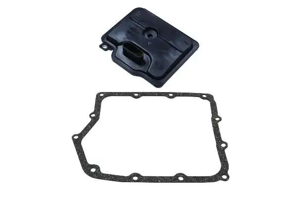 MAXGEAR 26-1688