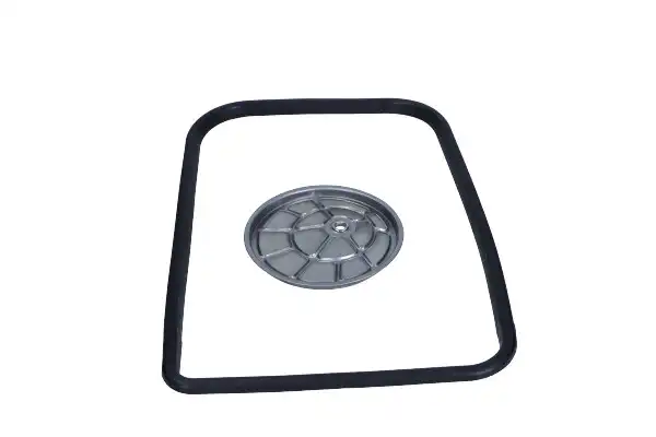 MAXGEAR 26-1692