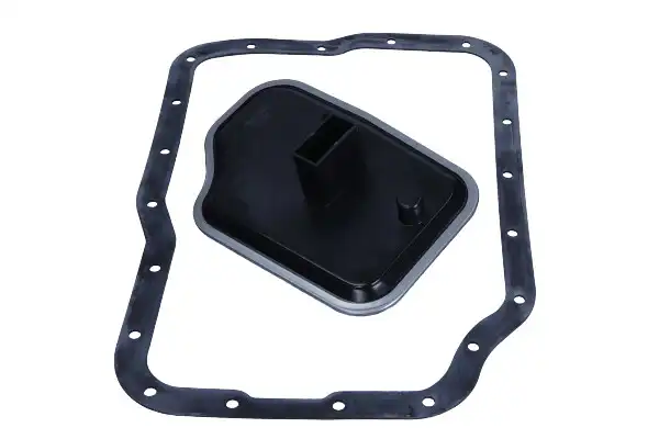 MAXGEAR 26-1698