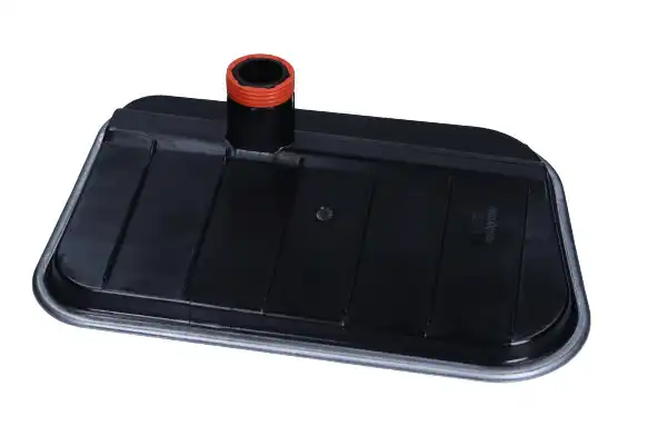 MAXGEAR 26-1699