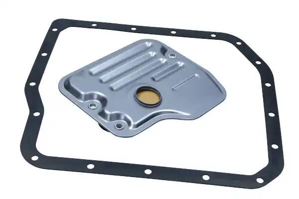 MAXGEAR 26-1701