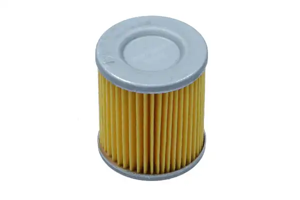 MAXGEAR 26-1702
