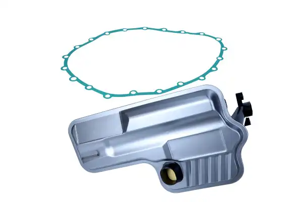 MAXGEAR 26-1710