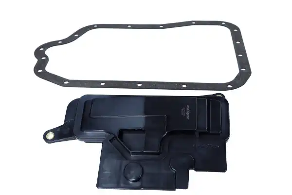 MAXGEAR 26-1720