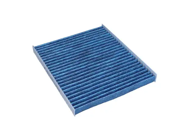 MAXGEAR 26-1761