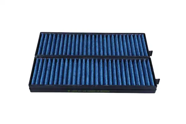 MAXGEAR 26-1773