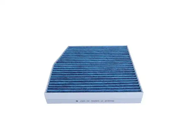 MAXGEAR 26-1783