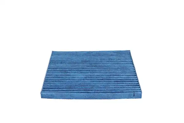 MAXGEAR 26-1791