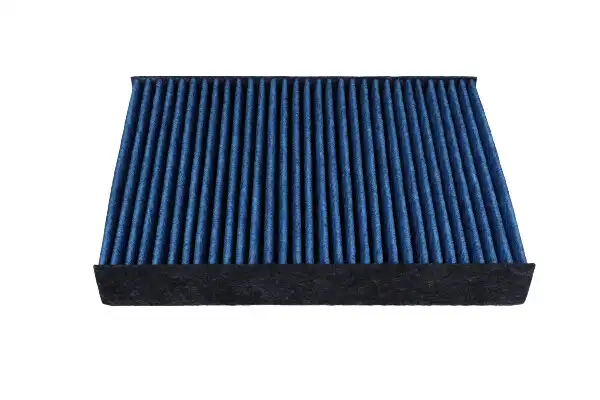 MAXGEAR 26-1798
