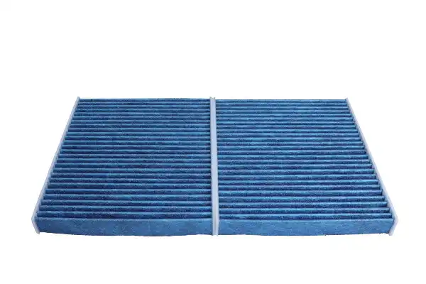 MAXGEAR 26-1808