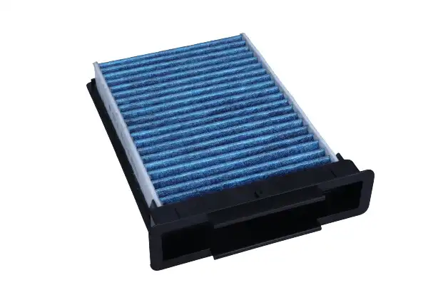 MAXGEAR 26-1843