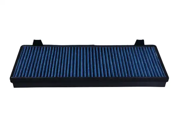 MAXGEAR 26-1853