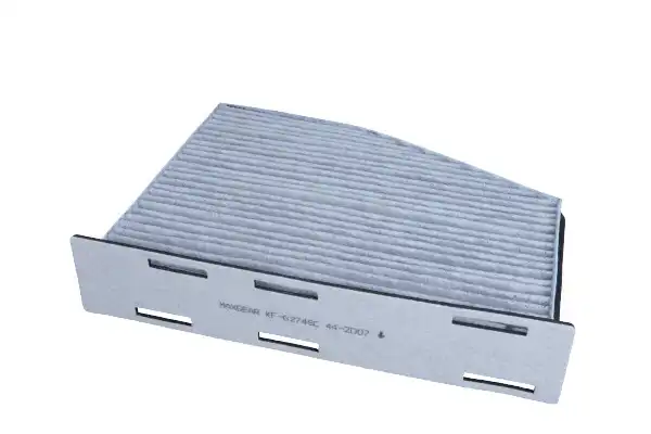 MAXGEAR 26-1858