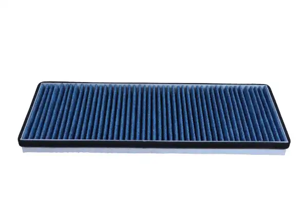 MAXGEAR 26-1884