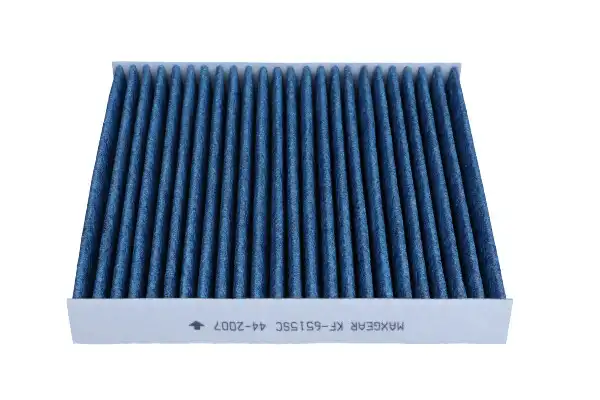 MAXGEAR 26-1902