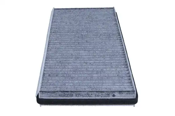 MAXGEAR 26-1917