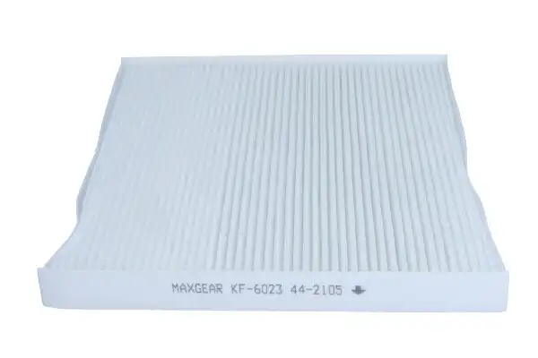 MAXGEAR 26-1975