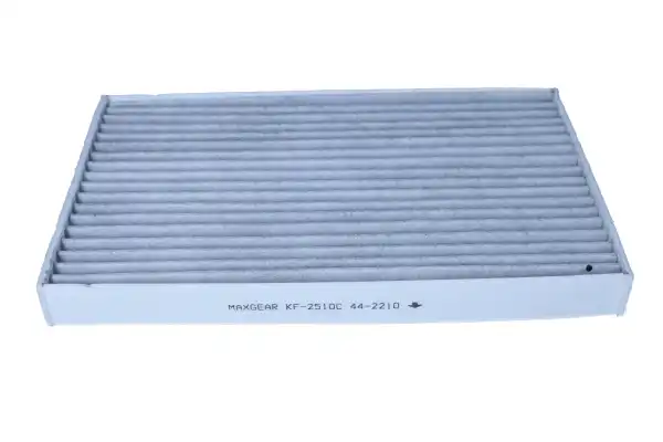 MAXGEAR 26-1986
